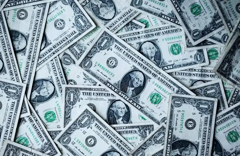 Les SCPI, un levier de défiscalisation immobilière à ne pas manquer
