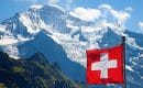 10 raisons de s’installer en Suisse