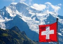 10 raisons de s’installer en Suisse