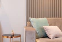 Investir dans une LMNP : Comment faire ?
