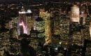 Les super gratte-ciel, luxe dans le ciel ou bidonvilles du futur ?