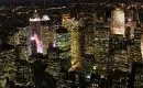 Les super gratte-ciel, luxe dans le ciel ou bidonvilles du futur ?
