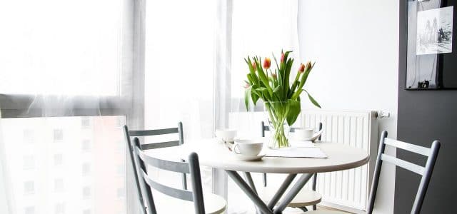 Comment trouver rapidement son logement étudiant ?