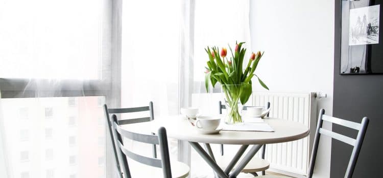 Comment trouver rapidement son logement étudiant ?