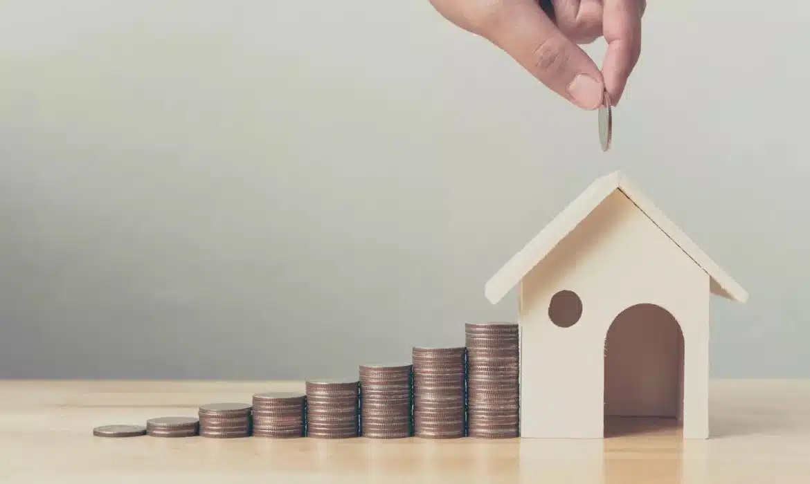 Comment choisir le bon dispositif de défiscalisation immobilière