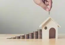Comment choisir le bon dispositif de défiscalisation immobilière