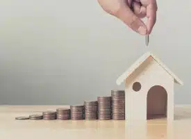 Défiscalisation immobilière