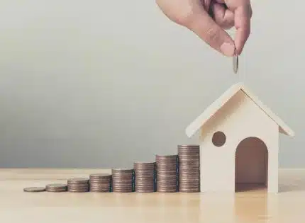 Comment choisir le bon dispositif de défiscalisation immobilière