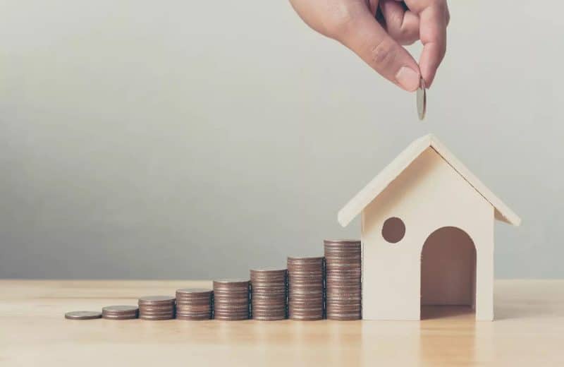 Défiscalisation immobilière