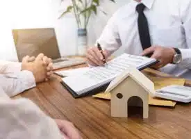 rachat de crédit immobilier