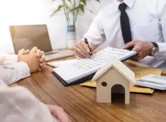 Est-ce que le rachat de crédit immobilier est une bonne option pour moi ?