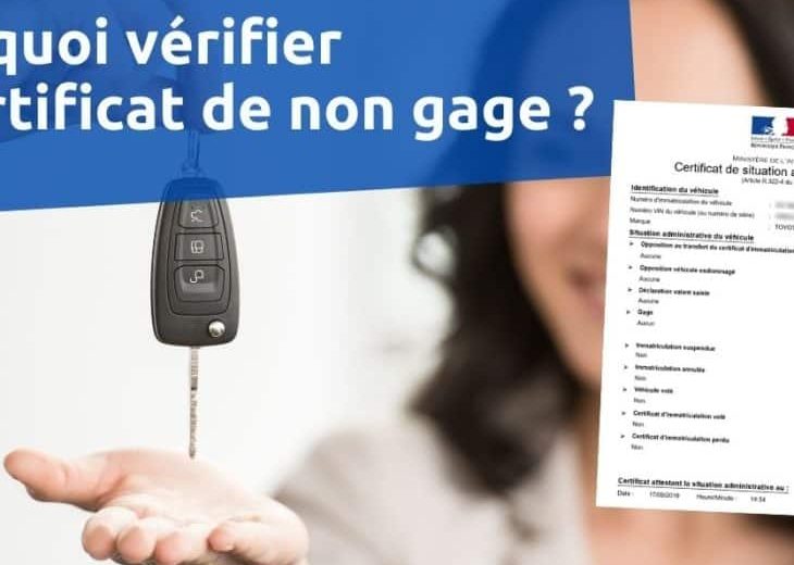 Récupération de caution après la fin du bail : Guide complet des démarches à suivre