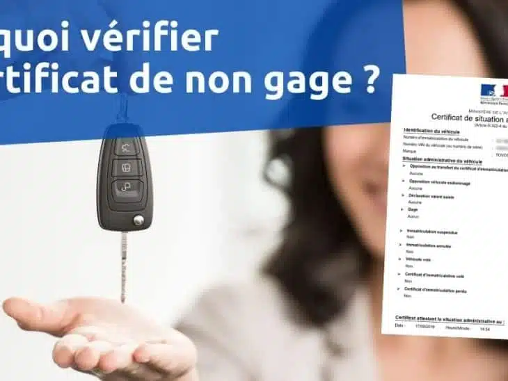 Récupération de caution après la fin du bail : Guide complet des démarches à suivre