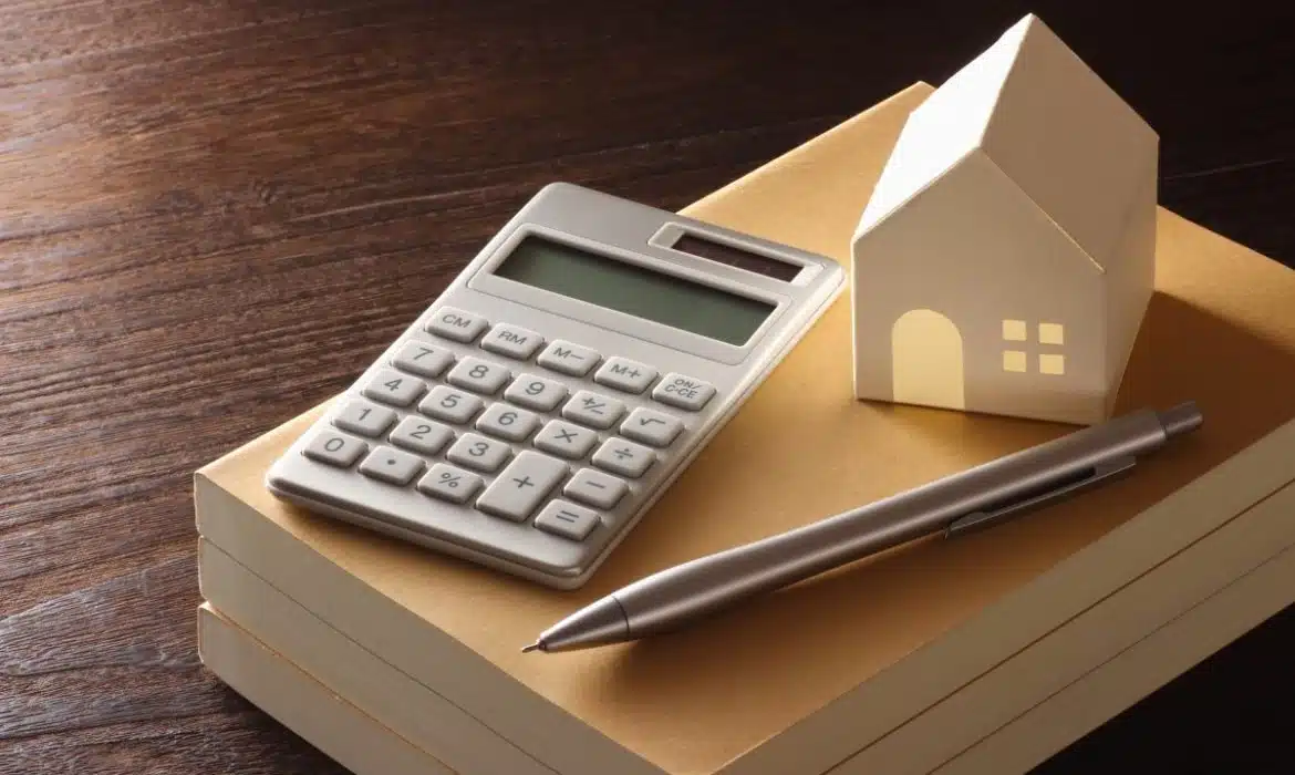 Conseils pratiques pour choisir une entreprise de déménagement adaptée à votre budget et vos besoins