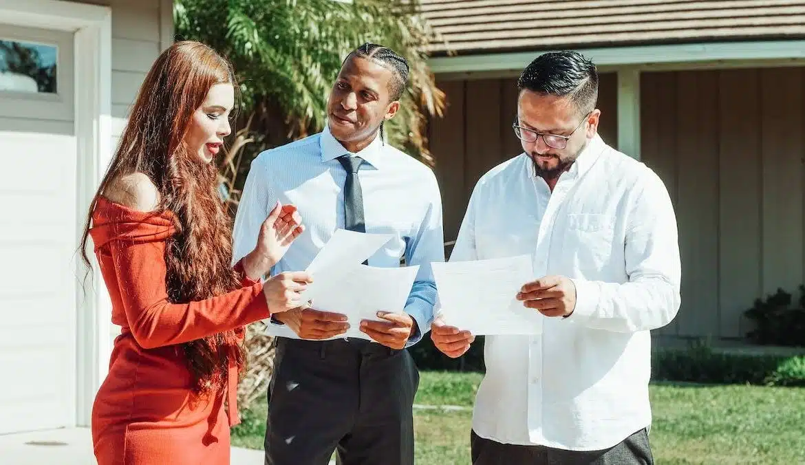 Comprendre les techniques de défiscalisation immobilière pour maximiser vos économies