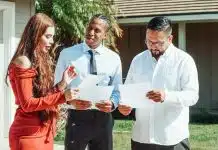 Comprendre les techniques de défiscalisation immobilière pour maximiser vos économies