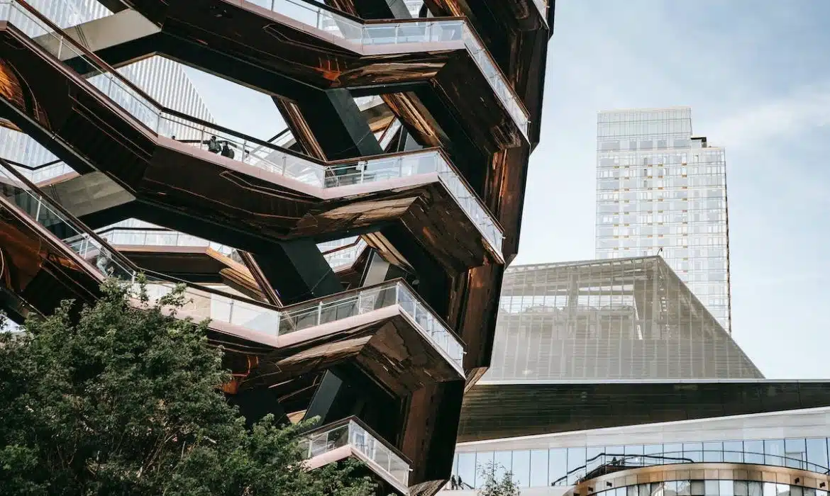 Optimisation de la défiscalisation immobilière grâce aux résidences secondaires et logements de vacances