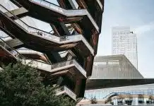 Optimisation de la défiscalisation immobilière grâce aux résidences secondaires et logements de vacances