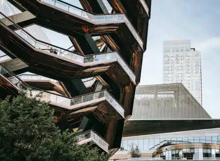 Optimisation de la défiscalisation immobilière grâce aux résidences secondaires et logements de vacances