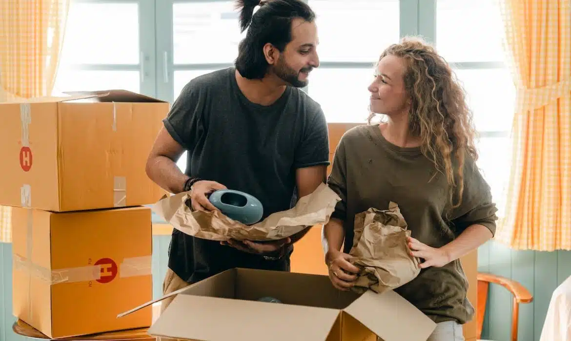 Les astuces indispensables pour réduire les coûts de votre déménagement