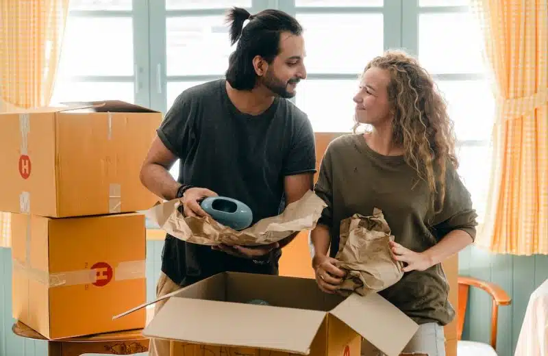 Les astuces indispensables pour réduire les coûts de votre déménagement