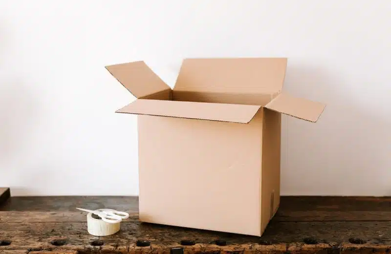 Les étapes essentielles pour préparer son logement avant un déménagement