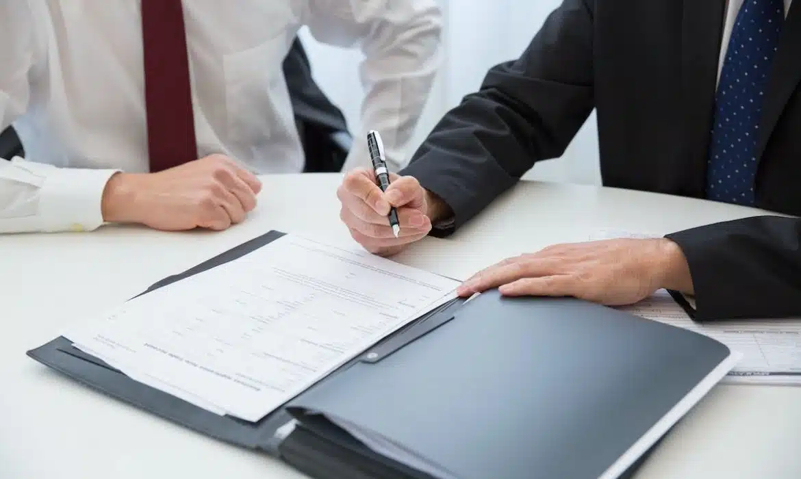Les bénéfices fiscaux méconnus de l’achat d’un bien immobilier neuf