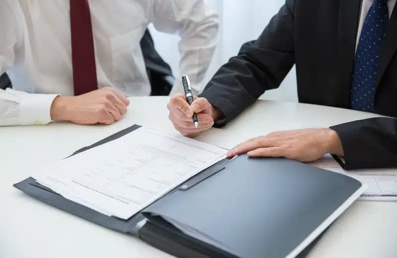 Les bénéfices fiscaux méconnus de l’achat d’un bien immobilier neuf