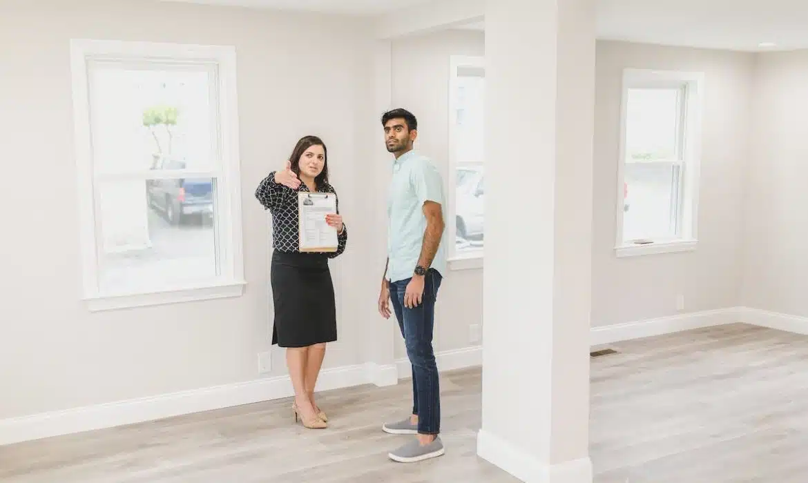 Conseils essentiels pour une recherche efficace d’appartement en location