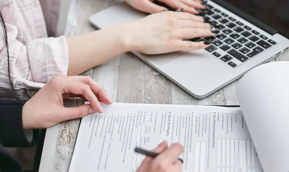 Découvrez les différentes formules d’assurance immobilière à connaître