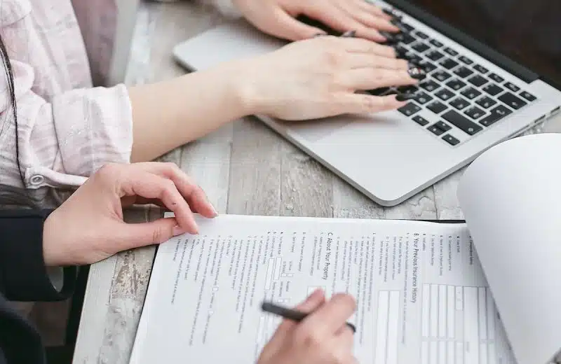 Découvrez les différentes formules d’assurance immobilière à connaître
