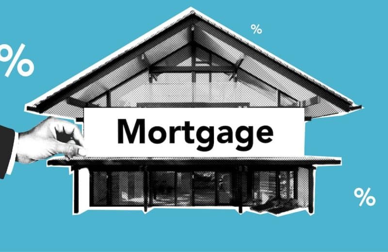 Les clés d’une demande de prêt immobilier réussie : de la simulation à la signature