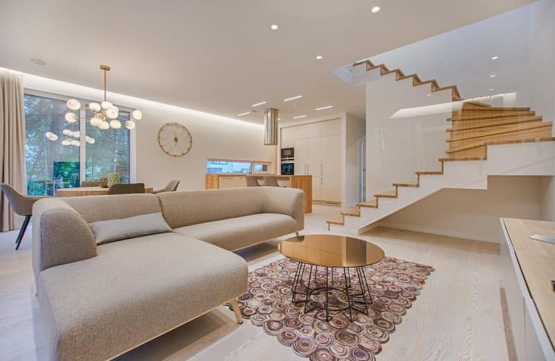 Décorez votre logement en location et créez un espace personnalisé avec style