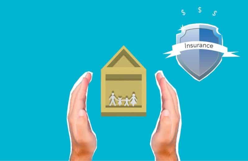 L’importance des assurances emprunteur lors de l’acquisition d’un bien immobilier