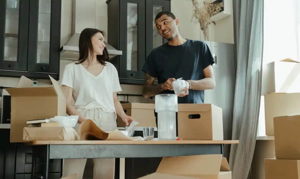 Les principaux devoirs et droits du locataire en location immobilière