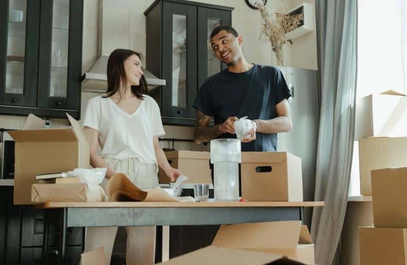Les principaux devoirs et droits du locataire en location immobilière