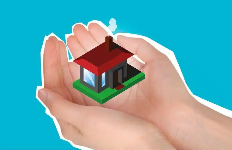 Assurance habitation : le guide complet pour faire jouer sa couverture en cas de sinistre immobilier