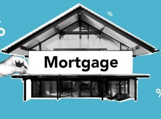 Décryptage du calcul du taux d’intérêt d’un crédit immobilier