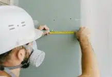 Les matériaux incontournables pour une isolation performante