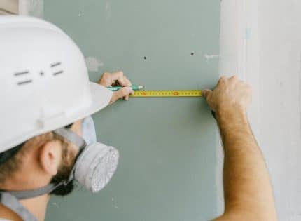 Les matériaux incontournables pour une isolation performante