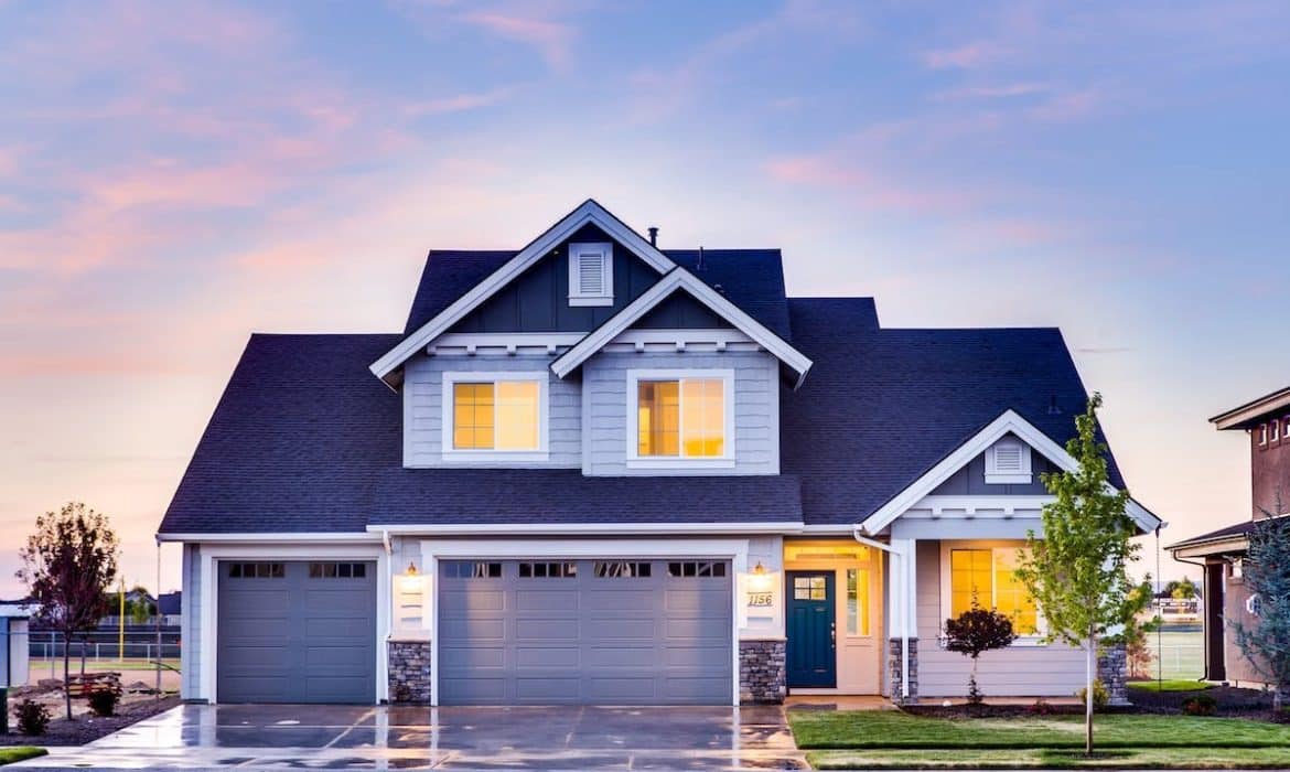 Thématiques incontournables pour enrichir votre blog immobilier : Focus sur les travaux