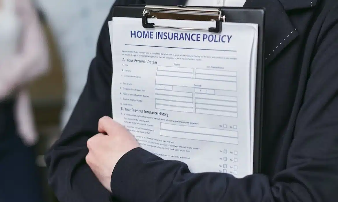 Les points clés à surveiller dans un contrat d’assurance habitation