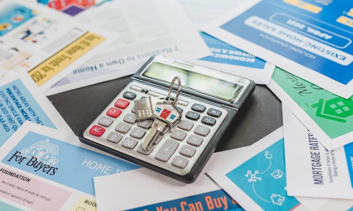 Les pièges à éviter dans un investissement immobilier réussi