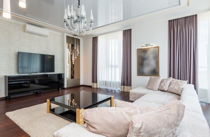 Un guide exhaustif pour réussir la location de son premier appartement