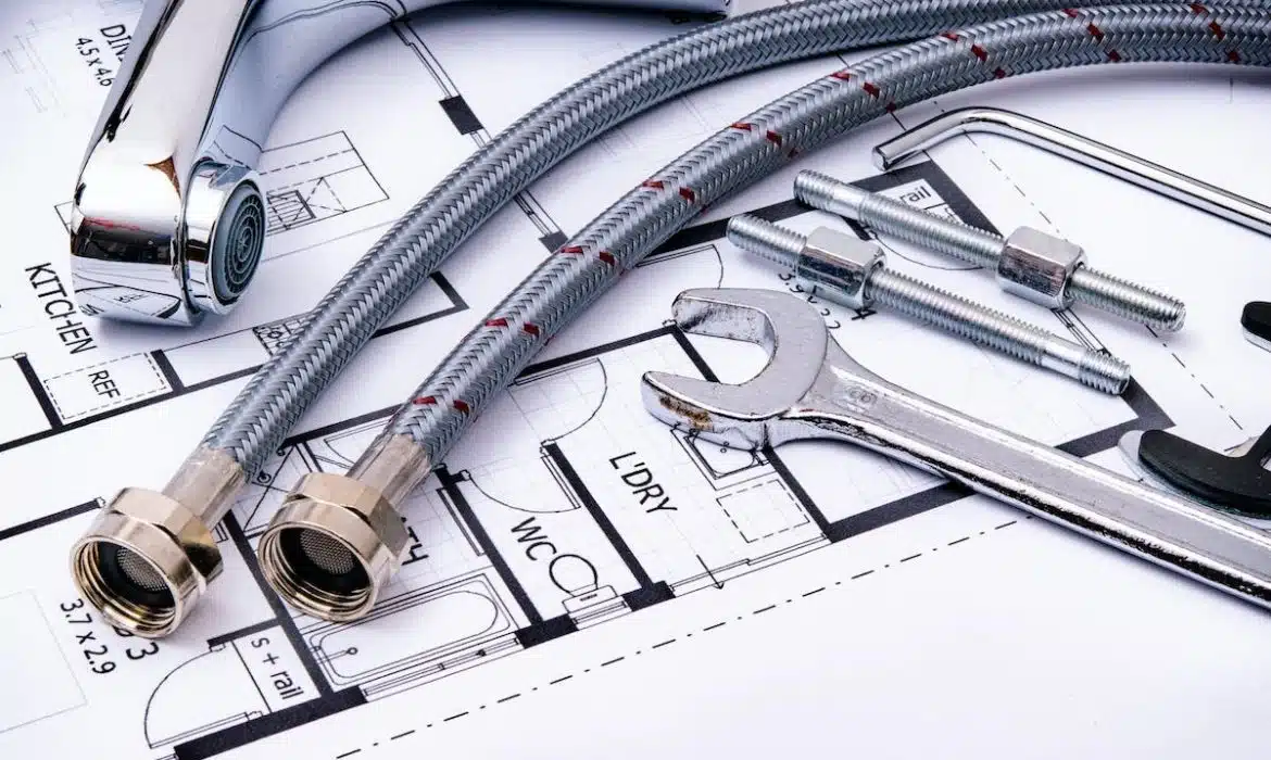 Travaux de plomberie : astuces pour résoudre facilement les problèmes courants