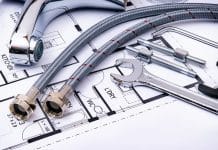 Travaux de plomberie : astuces pour résoudre facilement les problèmes courants