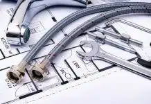 Travaux de plomberie : astuces pour résoudre facilement les problèmes courants