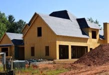 Les avantages et inconvénients à considérer lors de l’achat d’un bien immobilier neuf