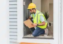 Les assurances essentielles pour sécuriser vos travaux à domicile