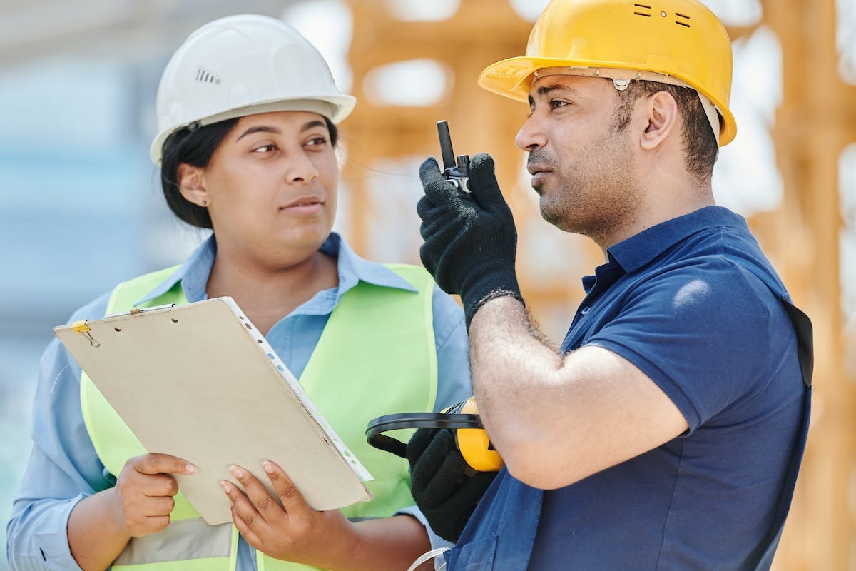 assurance  travaux